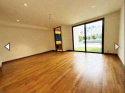 Henry Park (D10), Semi-Detached #530542441